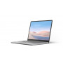 (Ricondizionato) Notebook Surface Laptop Go 10" Touch Intel Core I5 128Gb Ssd Windows 11 Pro Platinum