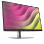 Monitor 23.8" E24T G5 Touch Screen Nero (6N6E6Aa-Abb)
