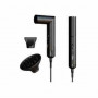 Asciugacapelli E Styler Estylia Arphon03 - Nero
