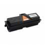 Toner Compatibile Kyocera Tk-170 Nero