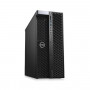 Pc Precision 5820 Tower Intel Xeon W-2125 32Gb Ecc 512Gb Ssd Vga Quadro P4000 8Gb Windows 11 Pro - Ricondizionato - Gar. 12 Mes