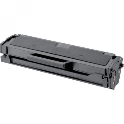 Toner Compatibile Mlt-D111L (New Chip 3.0)