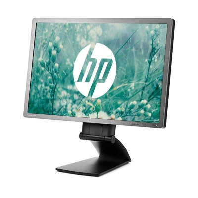 Monitor 24" Hp E241I Led No Box - Ricondizionato - Gar. 3 Mesi