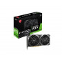 Scheda Video Geforce Rtx 3060 Ventus 2X Oc 8 Gb (V397-644R)