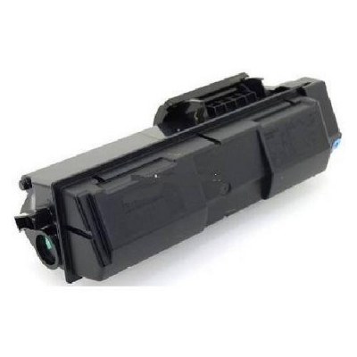 Toner Compatibile Nero Per Utax P-4020Mfp P-4025W Mfp P-4026Iw (Utpk1012)