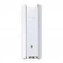 Access Point Outdoor/Indoor Wifi 6 Ax1800 (Eap610-Outdoor)