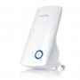 Access Point Tl-Wa854Re Pocket Range Extender