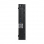 Pc Optiplex 7050 Tiny Intel Core I5-7 Gen 8Gb 256Gb Ssd Windows Coa - Ricondizionato - Gar. 6 Mesi