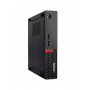 Pc Thinkcentre M910Q Tiny Intel Core I5-7 Gen 16Gb 512Gb Ssd Windows Coa - Ricondizionato - Gar. 6 Mesi