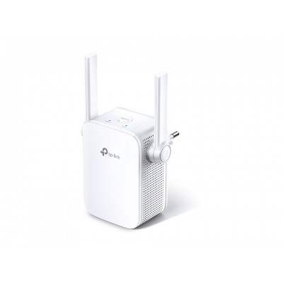 Access Point Tl-Wa855Re Range Extender