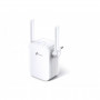 Access Point Tl-Wa855Re Range Extender