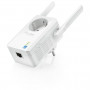 Access Point Tl-Wa860Re Range Extender