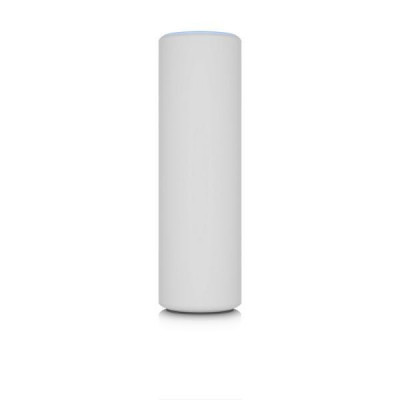 Access Point U6-Mesh 4800 Mbit/S Bianco Supporto Poe