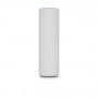 Access Point U6-Mesh 4800 Mbit/S Bianco Supporto Poe