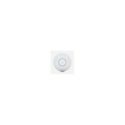 Access Point Unifi 6 Long-Range U6-Lr