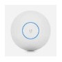 Access Point Unifi 6 Long-Range U6-Lr