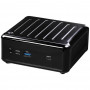 Pc Barebone Nuc Box N97 Intel N-Reihe Nero (90Pxgb60-P0Eay100)