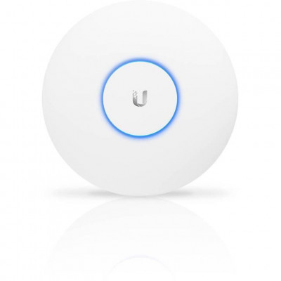 Access Point Unifi Ap Uap-Ac-Pro