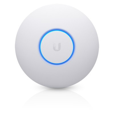 Access Point Unifi Ap Uap-Nanohd