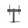 Equip Porta TV universali da 37” a 70”