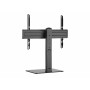 Equip Porta TV universali da 37” a 70”