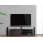 Equip Porta TV universali da 37” a 70”