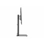 Equip Porta TV universali da 37” a 70”
