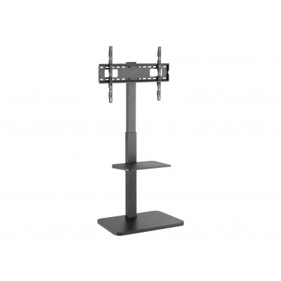 Equip Supporto da pavimento per TV da 37"-75