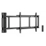 Equip 32“-75” Motorized TV Swing Mount Bracket