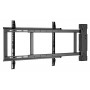 Equip 32“-75” Motorized TV Swing Mount Bracket