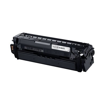 Toner Compatibile Samsung Clt503Bk Nero