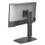 Equip Supporto per monitor da 17“-32” a libero posizionamento