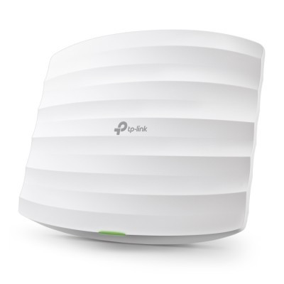 Access Point Wireless 450/1300 Mbps Eap245