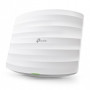 Access Point Wireless 450/867 Mbps Eap225