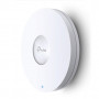 Access Point Wireless Indoor Gigabit Ax1800 Wifi6 Eap620 Hd