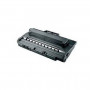 Toner Compatibile Samsung Ml2250