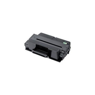 Toner Compatibile Samsung Mlt-D205E Xl 10K