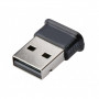 Adattatore Bluetooth 4.0 Usb 2.0 10Mt (Dn-30210-1)