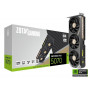 Scheda Video Geforce Rtx 5070 Solid Oc 12 Gb (Zt-B50700J-10P)