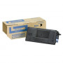 Toner Originale Tk3100 (1T02Ms0Nl0) 12500 Pag Nero