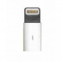 Adattatore Da Microusb A Lightning (40198)