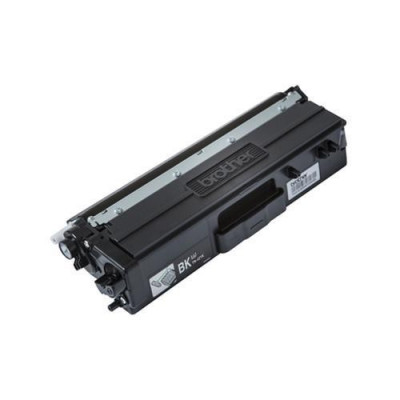 Toner Originale Tn-421Bk Nero 3000Pag.