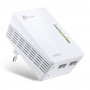 Adattatore Di Rete Powerline Tl-Wpa4220 300 Mbps Av600 Wireless