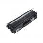 Toner Originale Tn-421Bk Nero 3000Pag.