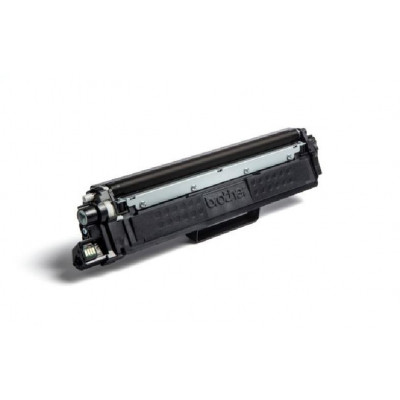 Toner Originale Tn247Bk Nero Alta Capacita'