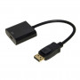 Adattatore Displayport A Hdmi (Lkadat20)