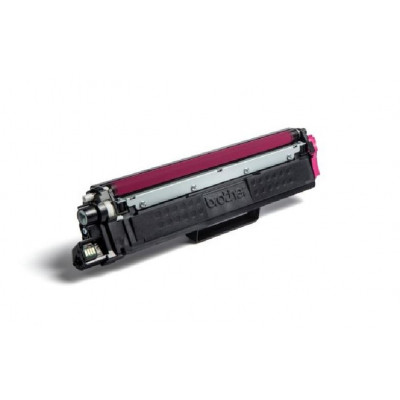 Toner Originale Tn247M Magenta