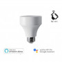 Adattatore Wifi Lampadina E27/E27 Dimmerabile (Ee-Bhe27)