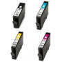 12ML Ciano Pro 6860,6960,6970,6950,6968,6966-0.8KT6M03AE