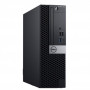 Pc Optiplex 7060 Sff Intel Core I5-8500 8Gb 256Gb Ssd Windows 10 Pro - Ricondizionato - Gar. 12 Mesi